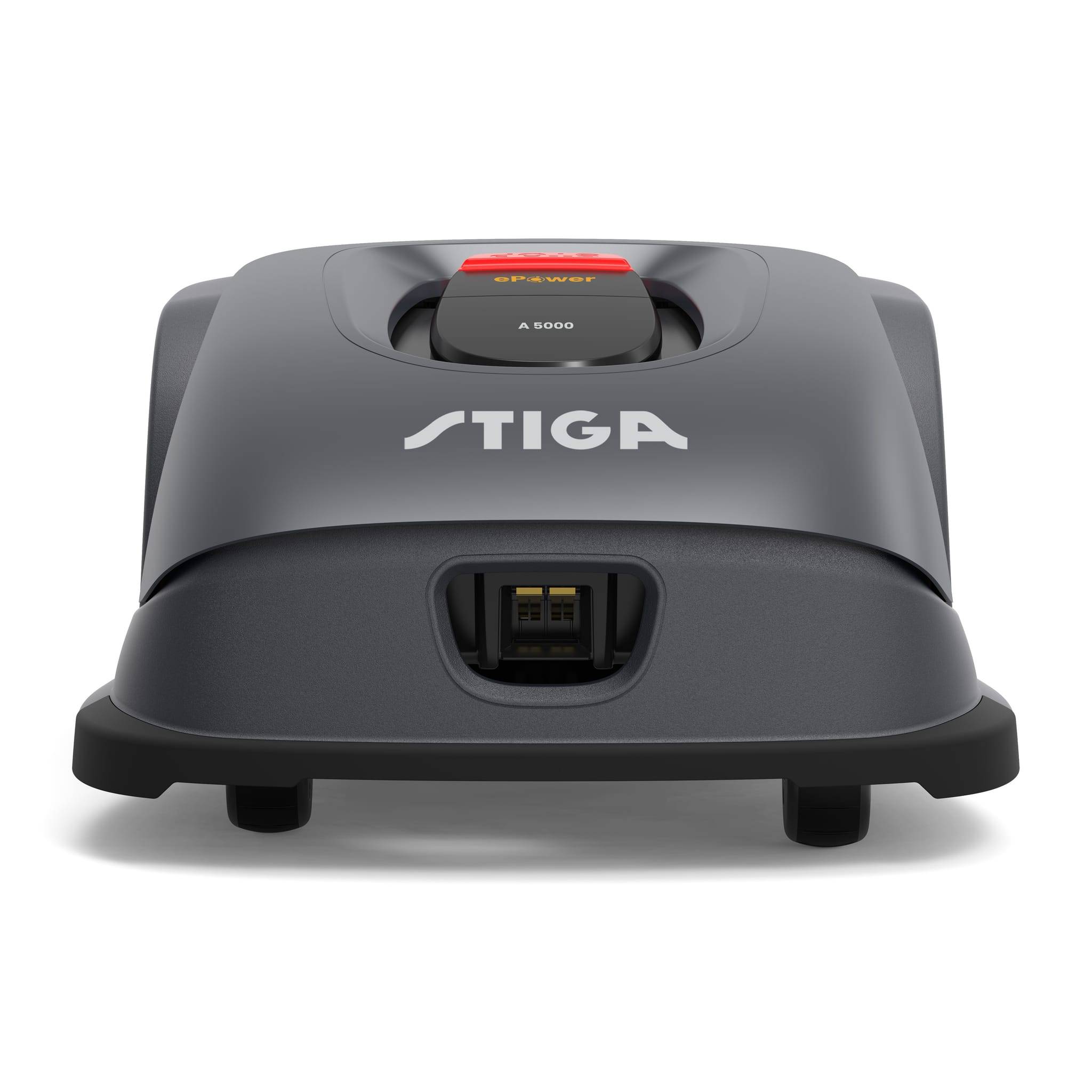 Stiga - Robot Autonome STIGA A5000 - Image 3