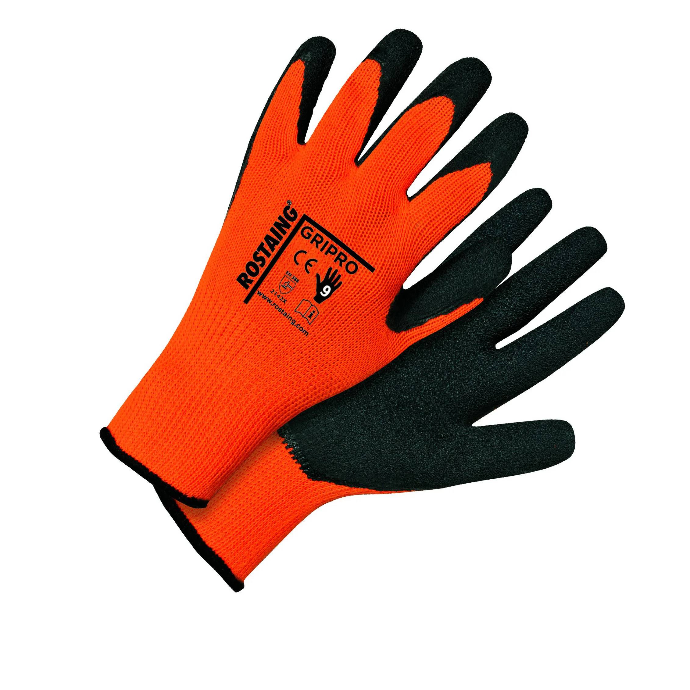 Rostaing - Gants de manutention - ROSTAING - Image 4