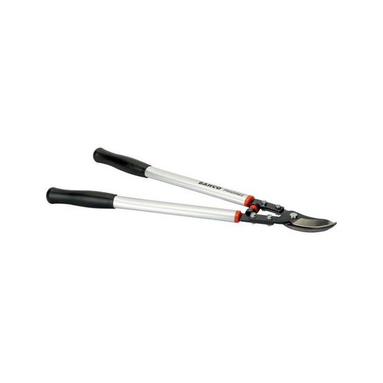 Bahco - Ébrancheur pro super léger aluminium 60 cm P160-SL-60 - BAHCO - Image 2