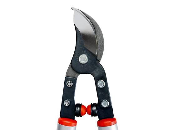 Bahco - Ébrancheur pro super léger aluminium 60 cm P160-SL-60 - BAHCO - Image 8