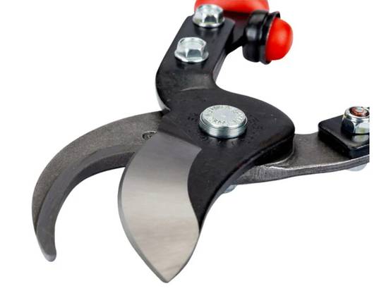 Bahco - Ébrancheur pro super léger aluminium 60 cm P160-SL-60 - BAHCO - Image 6