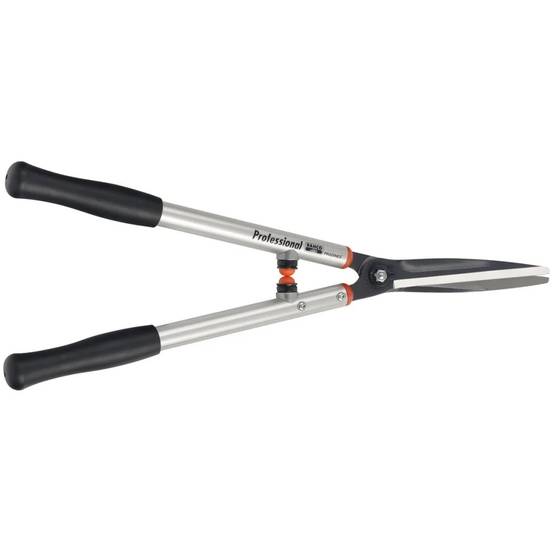 Bahco - Cisaille à haies aluminium plastique 60 cm P54H-SL-25 – BAHCO - Image 3