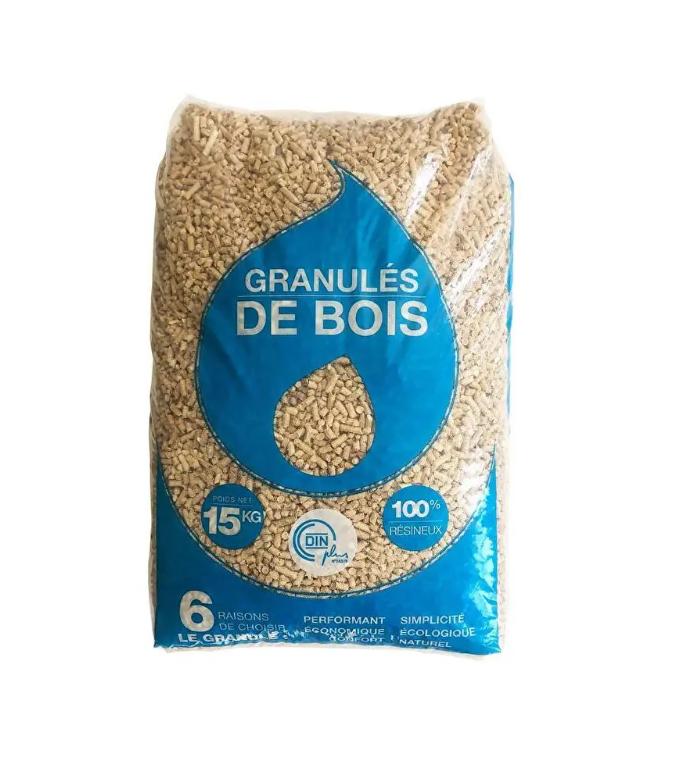 Sitemapcdatahttpsshopinf Inetcomprix Granules Bois Gamm Vert