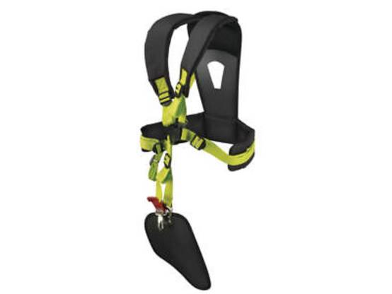 Ryobi - Débroussailleuse RBC36X26B 36V - RYOBI - Image 3