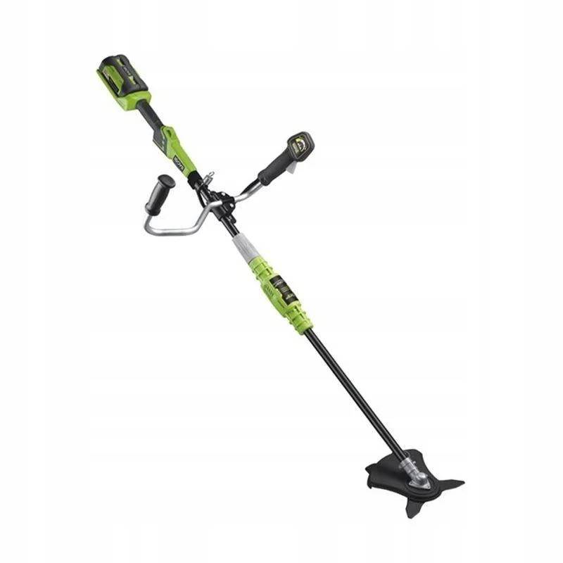 Ryobi - Débroussailleuse RBC36X26B 36V - RYOBI - Image 9