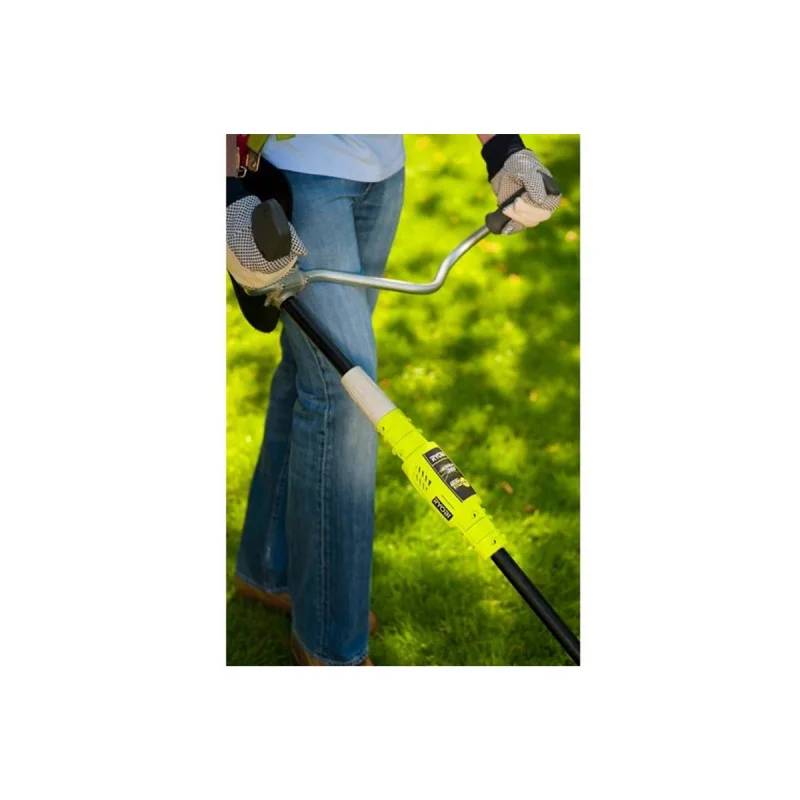 Ryobi - Débroussailleuse RBC36X26B 36V - RYOBI - Image 8