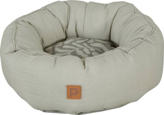 Pure Family - Donut chat incond ecol - Pure Family