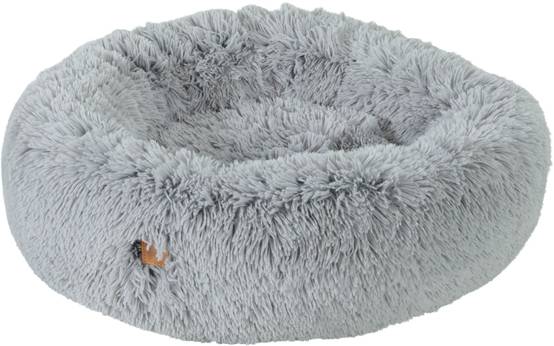 Pure Family - Donut chat relaxant - Pure Family