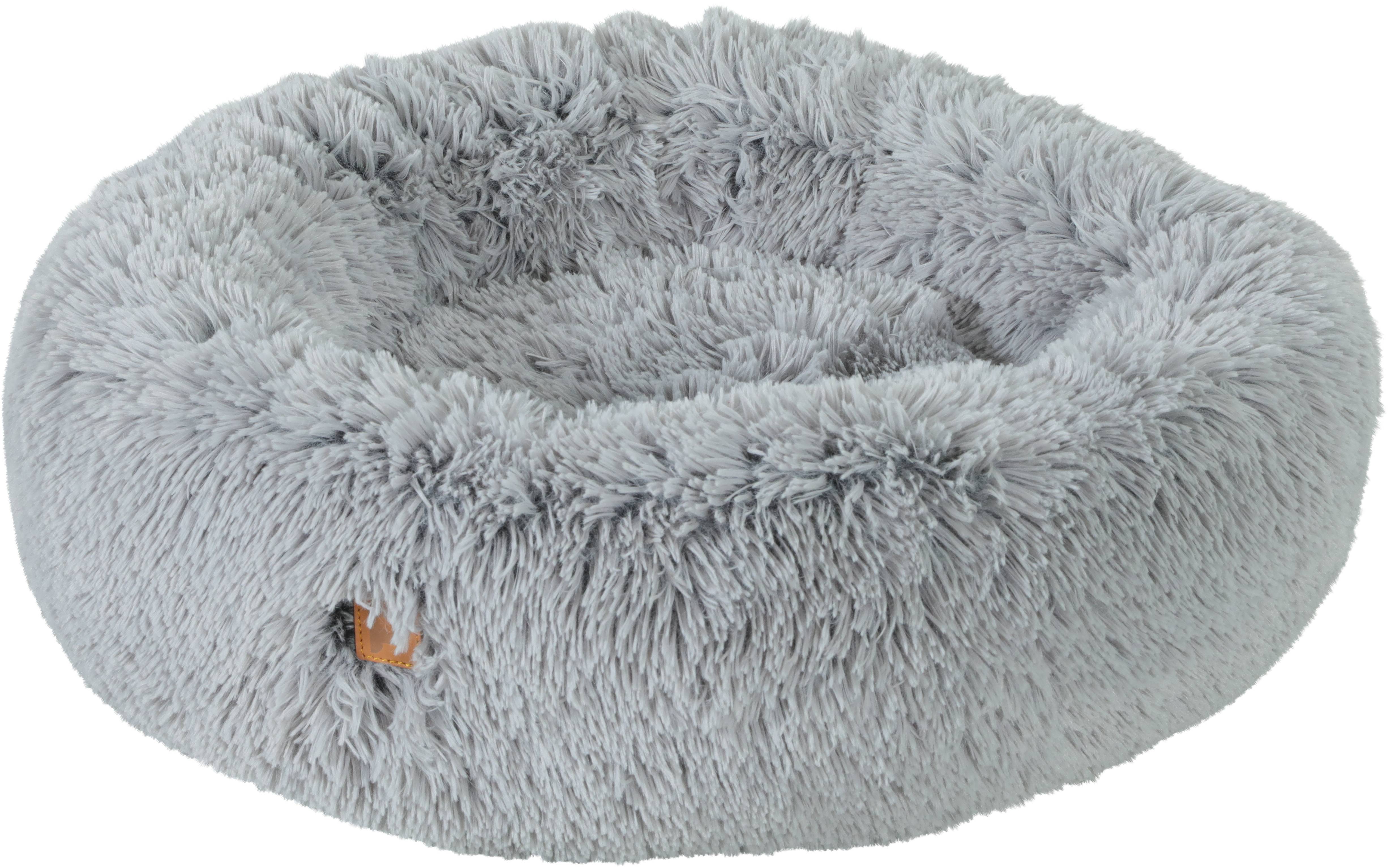 Pure Family - Donut chat relaxant - Pure Family