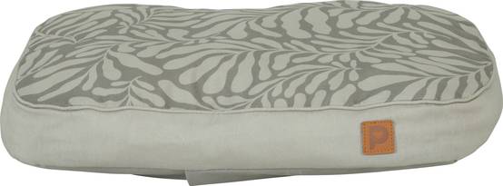Pure Family - Coussin chat incond ecol - Pure Family
