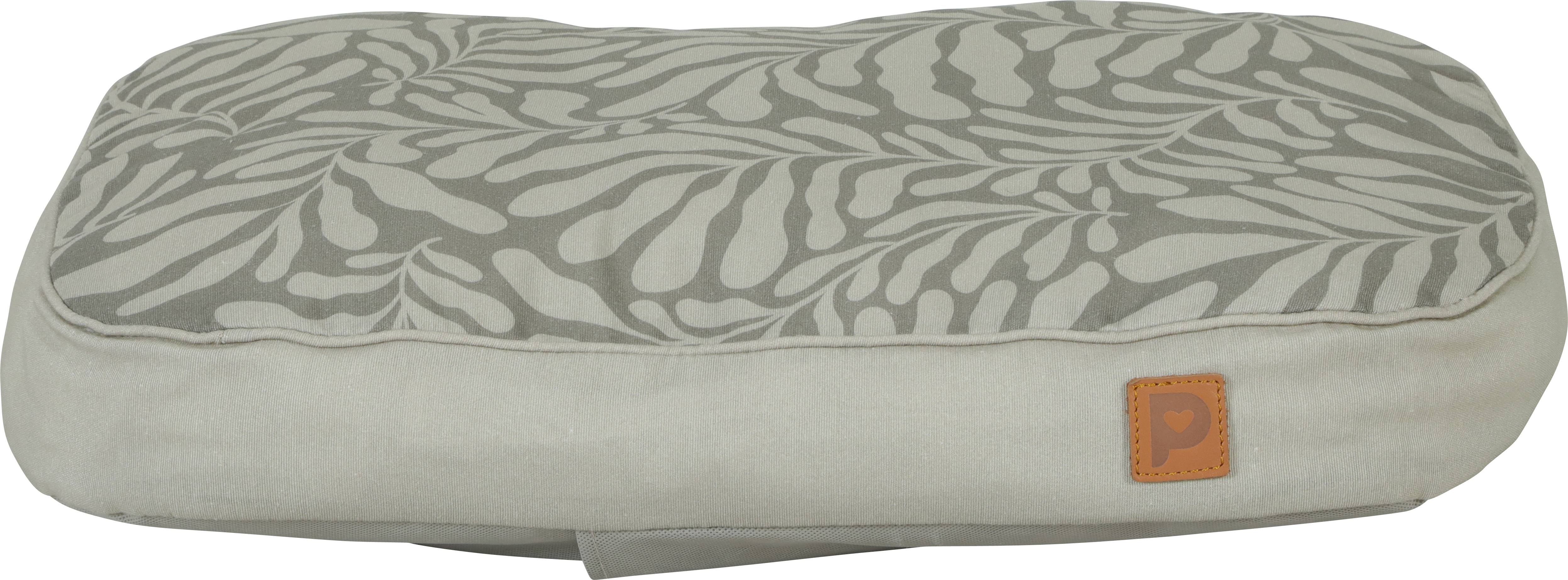 Pure Family - Coussin chat incond ecol - Pure Family