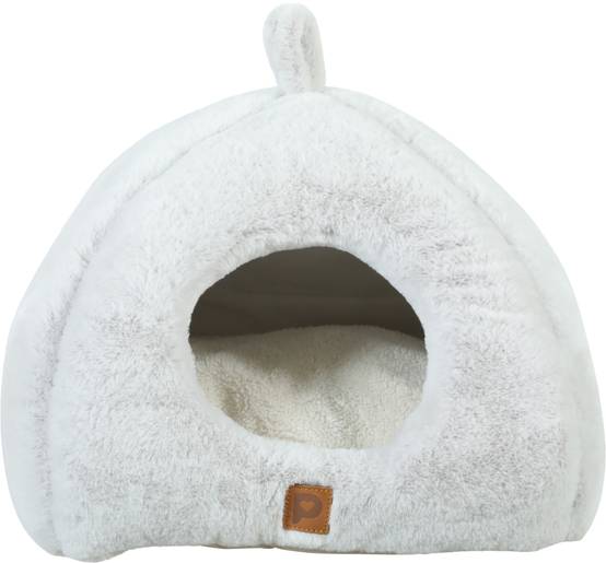 Pure Family - Pure family chat igloo devoue nacre