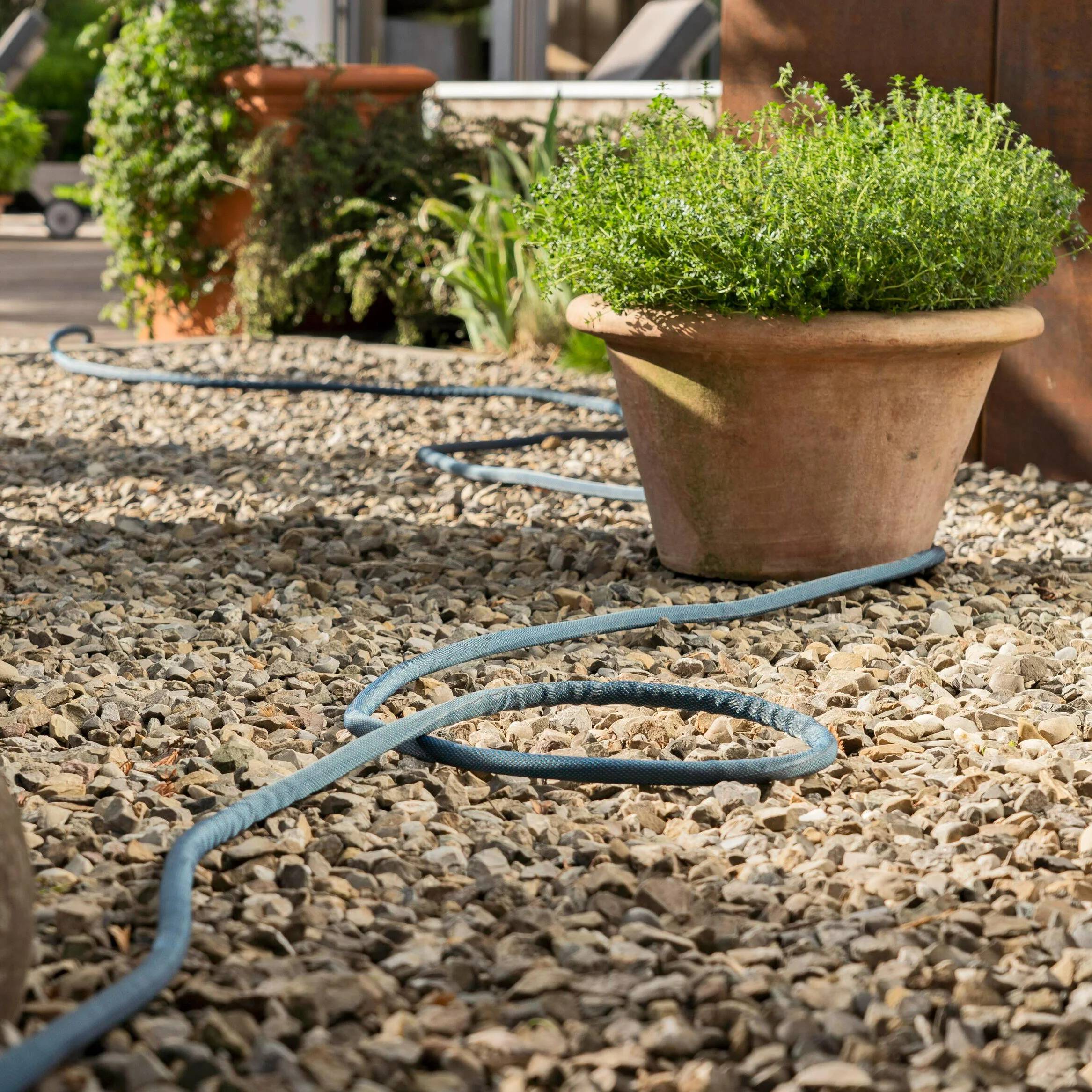 Gardena - Tuyau d'arrosage Liano Xtreme Ø int. 13 mm L. 20 m - Gardena - Image 10
