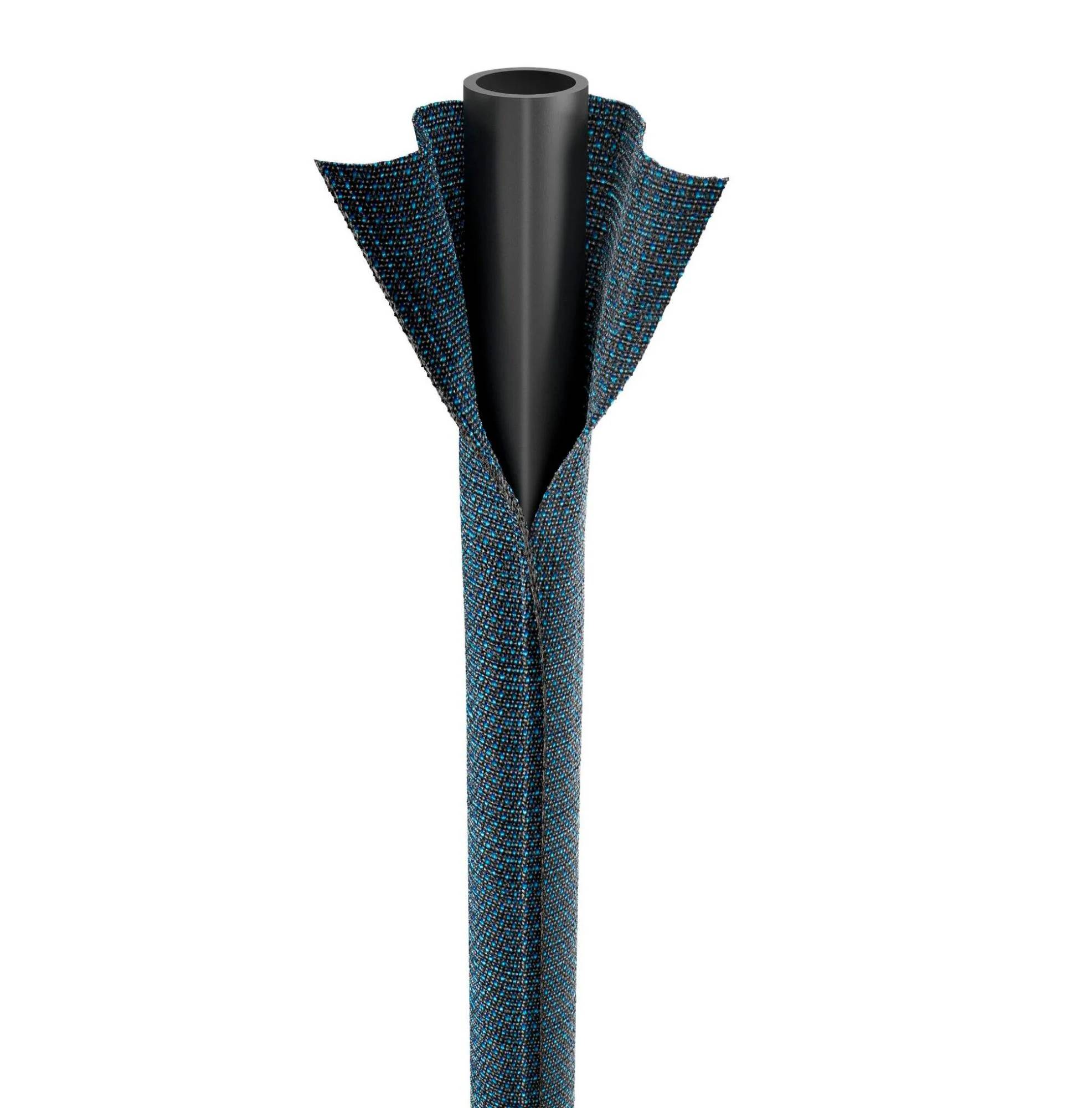 Gardena - Tuyau d'arrosage Liano Xtreme Ø int. 13 mm L. 20 m - Gardena - Image 7