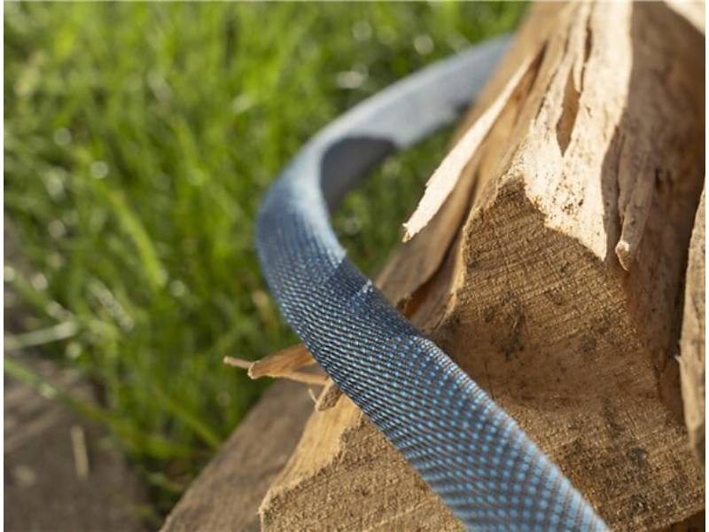 Gardena - Tuyau d'arrosage Liano Xtreme Ø int. 13 mm L. 20 m - Gardena - Image 12