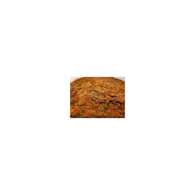 Tetra - Aliments complets crisps pour poissons eau froide 250 ml – TETRA - Image 2