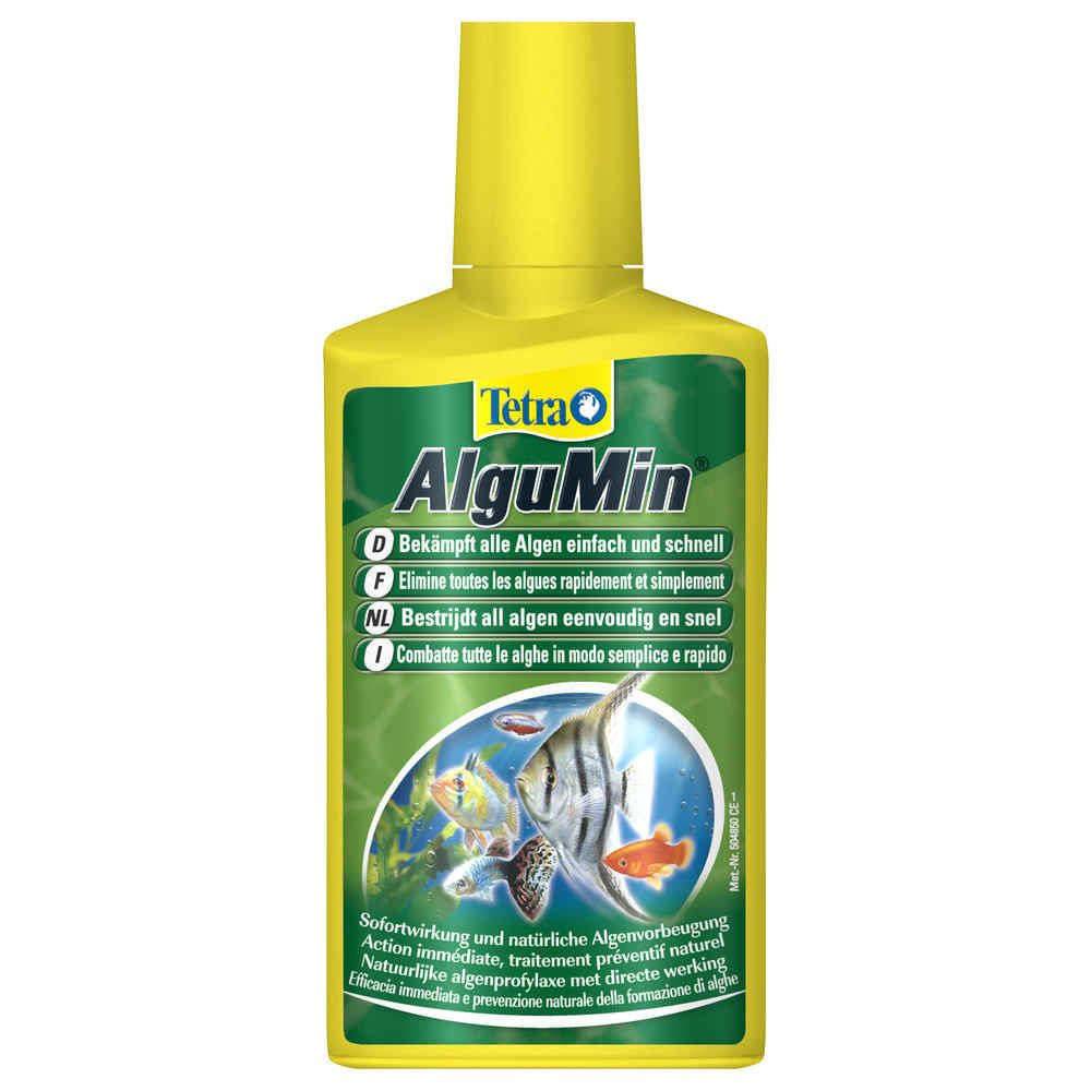 Tetra - Agent anti-algues 250 ml TETRA - Image 1