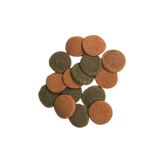 Nourriture complète poisson de fond 100 ml – TETRA - Image 2
