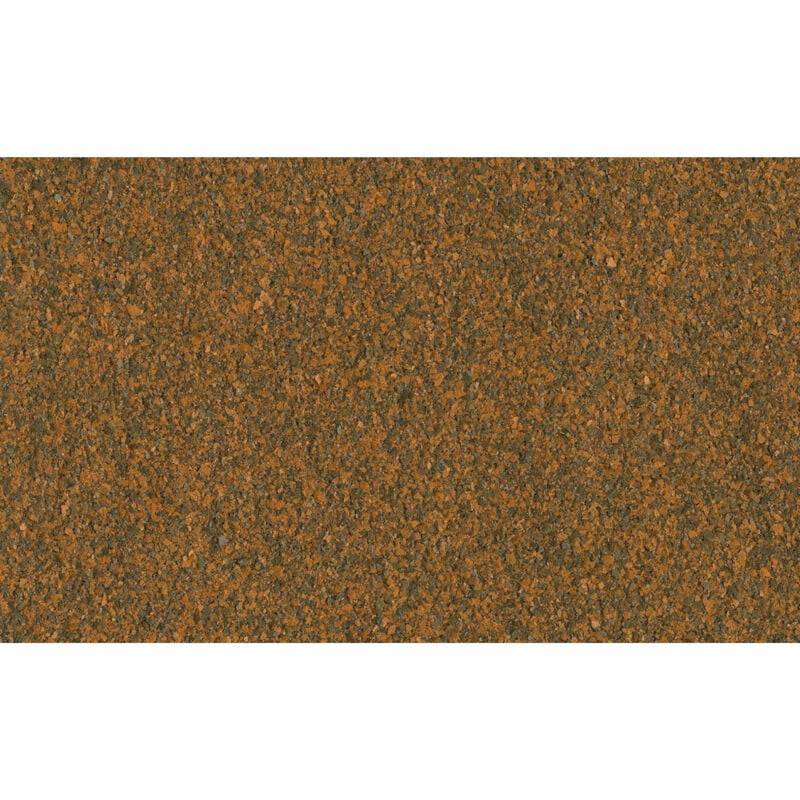 Aliment pour guppies mini flocons 250 ml - TETRA - Image 2