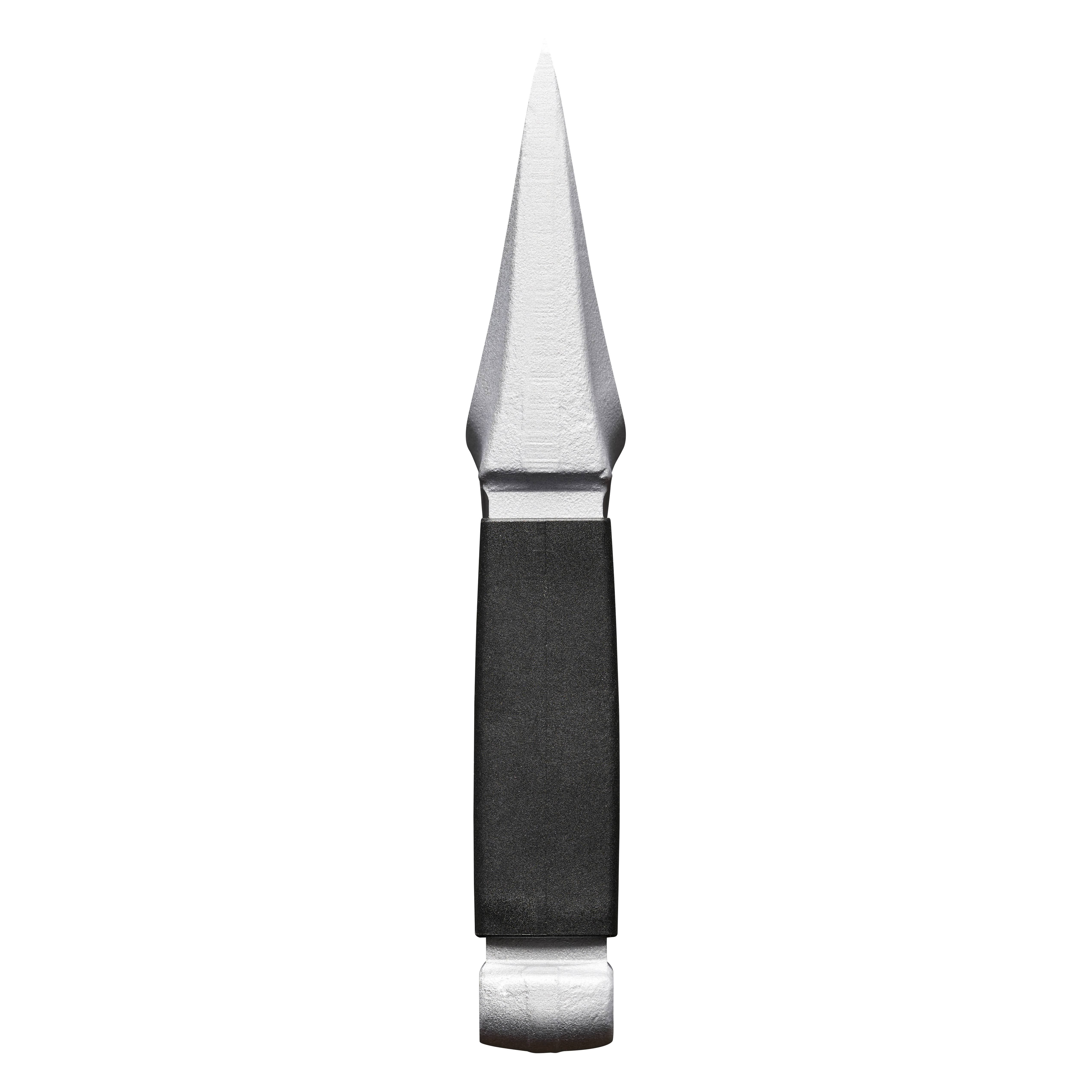 Fiskars - Merlin X-series™ X36 95cm lame acier forgé, 2,5kg - Fiskars - Image 6