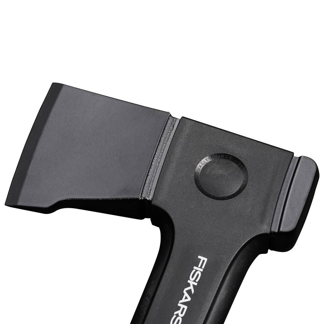 Fiskars - Hachette universelle X-series X14 Lame taille XS - Image 5