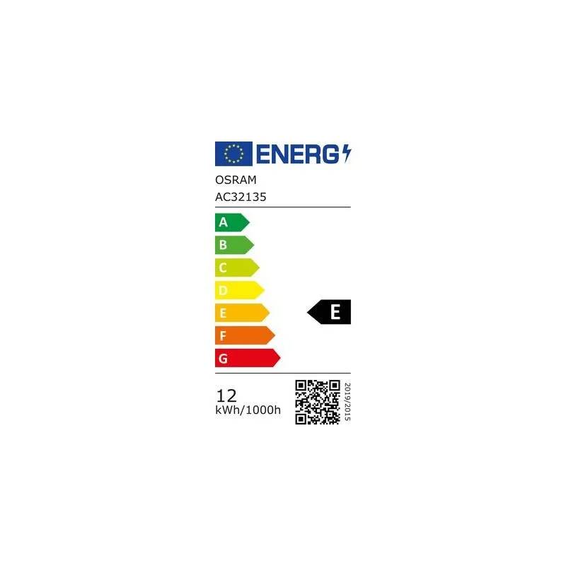 Ampoule LED Tubulaire Slim Line – OSRAM - Image 2