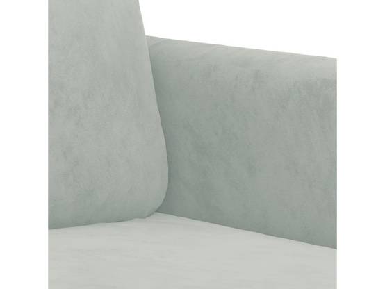 Spido - Kit d'aspiration en plastique blanc L.7.0 m Ø22 mm - Spido - Image 2