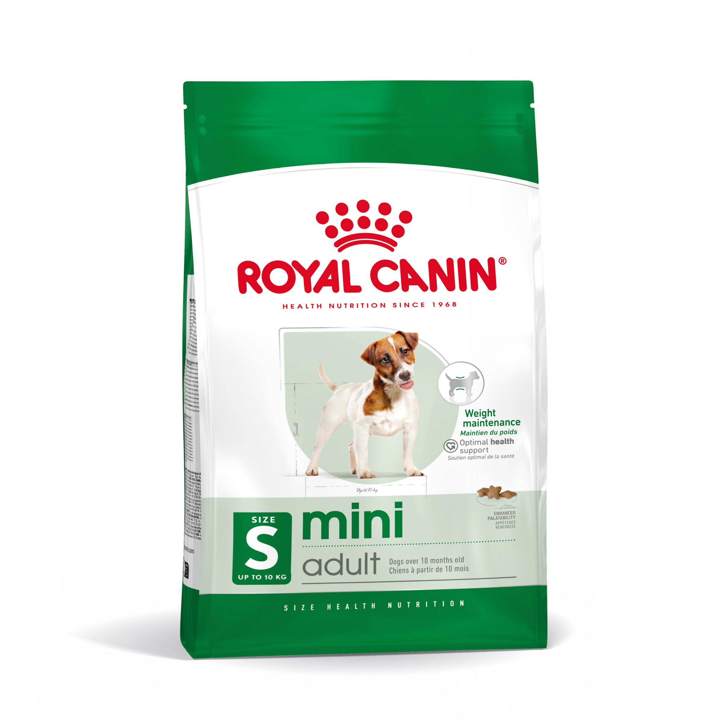 Aliment Chien Croquettes Poulet 800 g – ROYAL CANIN - Image 1