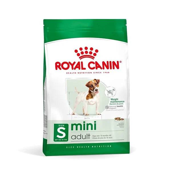 Royal Canin - Croquettes pour chien Mini Adult - ROYAL CANIN - Image 13