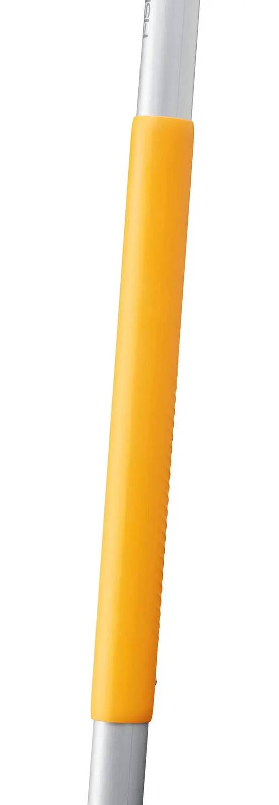 Pelle à neige - FISKARS - Image 7