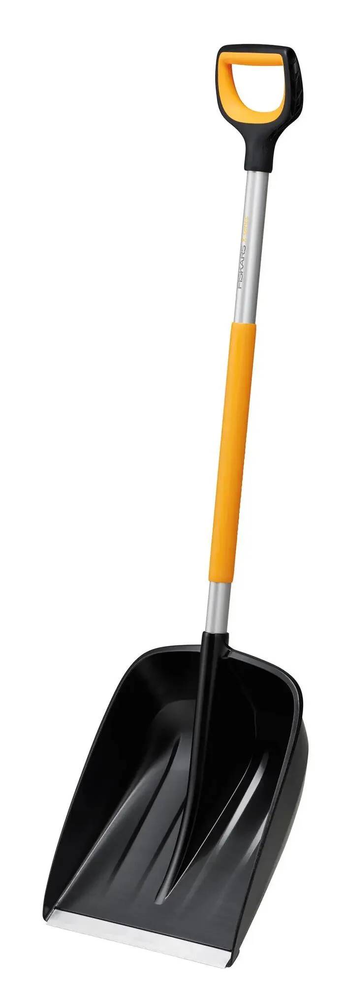 Pelle à neige - FISKARS - Image 6