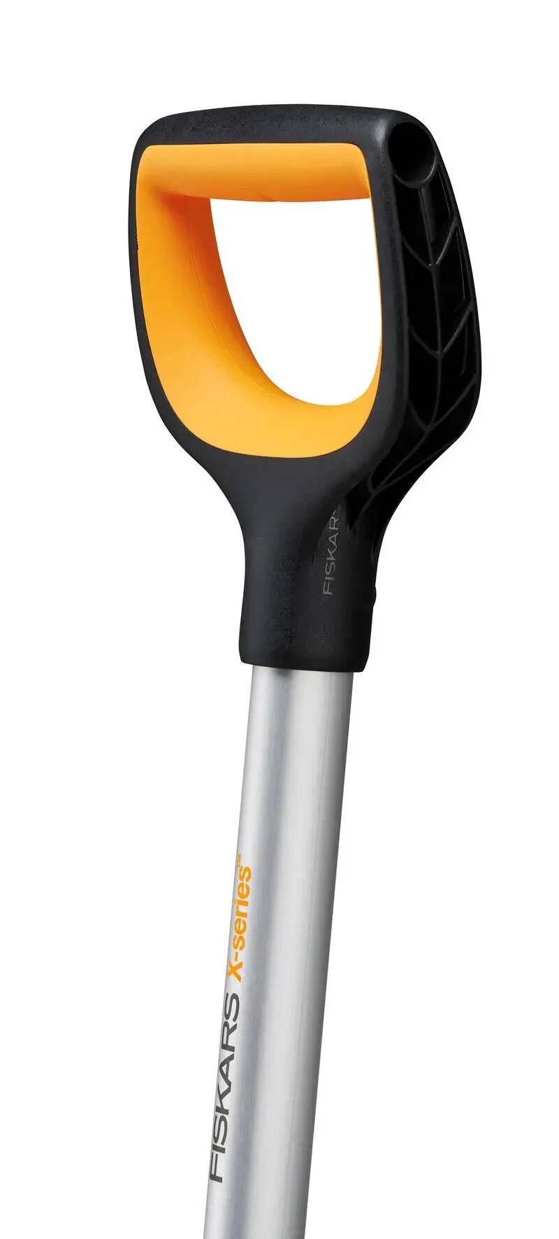 Pelle à neige - FISKARS - Image 10