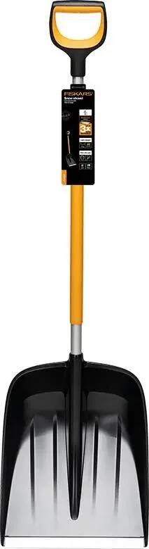 Pelle à neige - FISKARS - Image 16