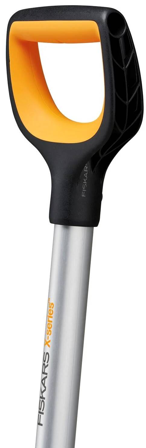 Pelle à neige - FISKARS - Image 13