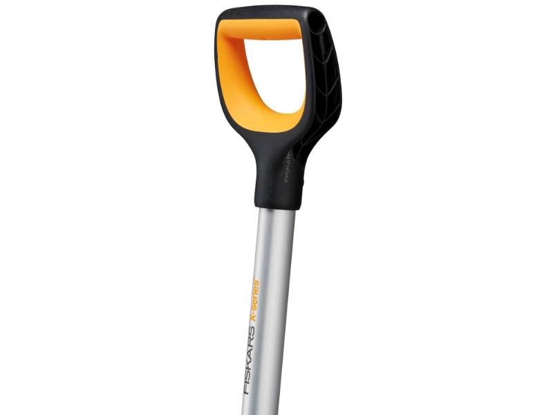 Pelle à neige - FISKARS - Image 20