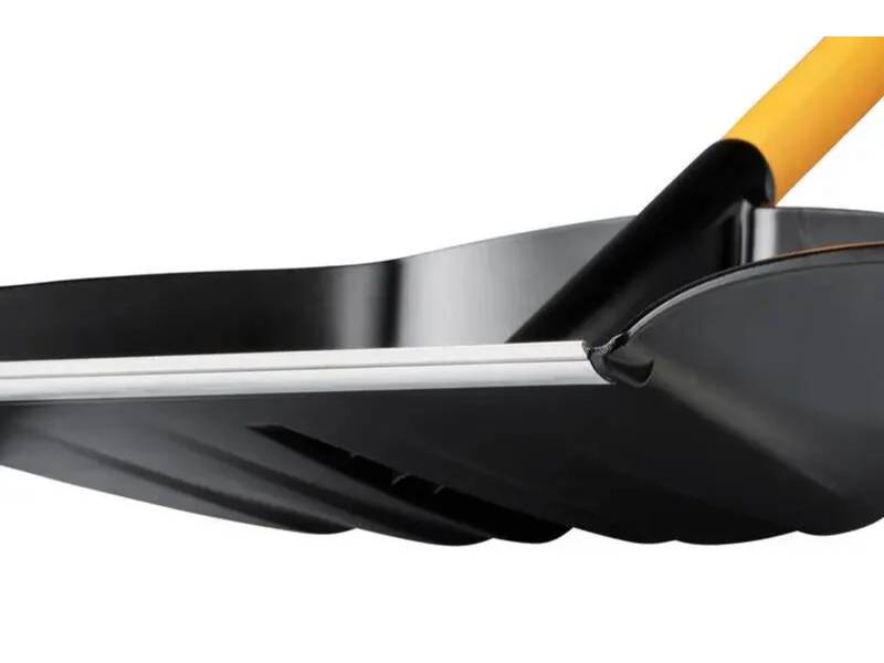 Pelle à neige - FISKARS - Image 18