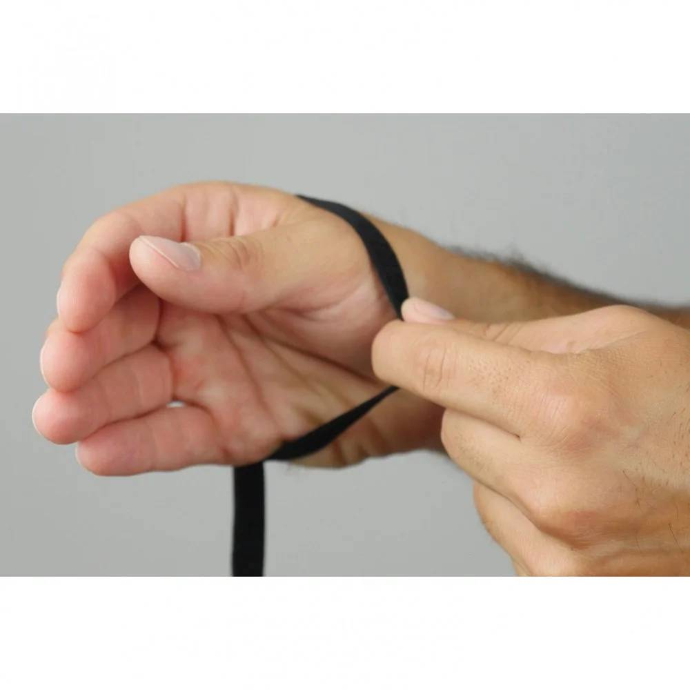 Rostaing - Gants Anticoupure – ROSTAING - Image 5