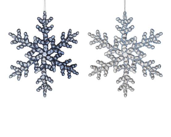 Boules De Noël Violettes, Set De Boules De Noël En Plastique Decorations D Arbre De Noel 5 Cm 24 Pieces Boules De Noël Violettes, Set De Boules De Noël En Plastique Decorations D Arbre De Noel 5 Cm 24 Pieces