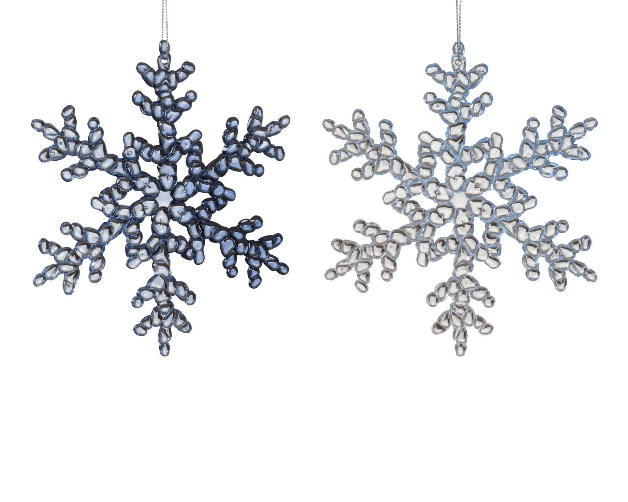Boules De Noël Violettes, Set De Boules De Noël En Plastique Decorations D Arbre De Noel 5 Cm 24 Pieces