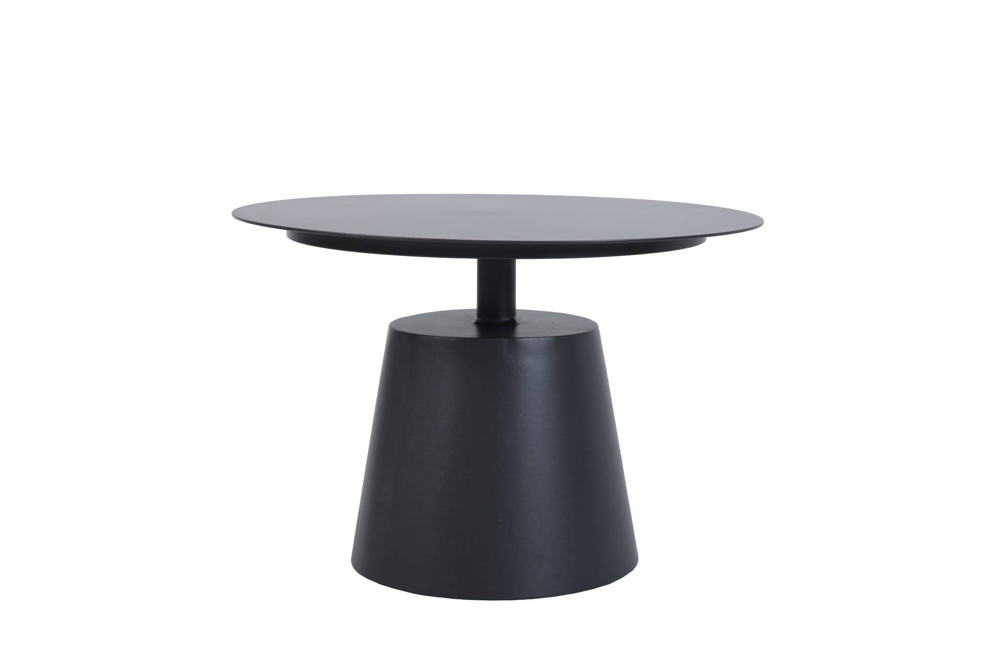 Ecloz - Salon de jardin aluminium gris 5 personnes Elisabeth ECLOZ - Image 8