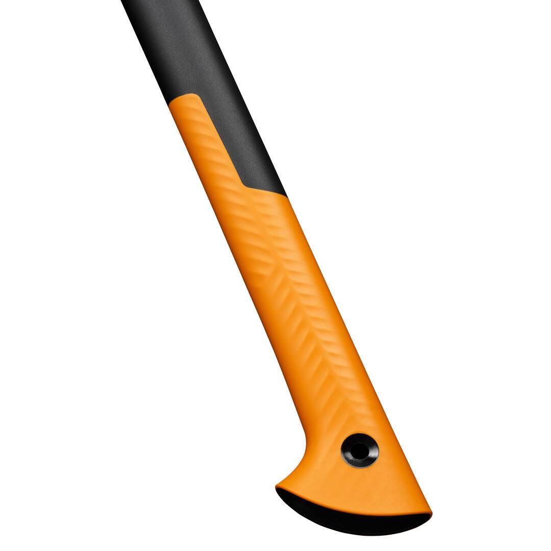 Fiskars - Hache à fendre X Series X24 Lame M - Image 1