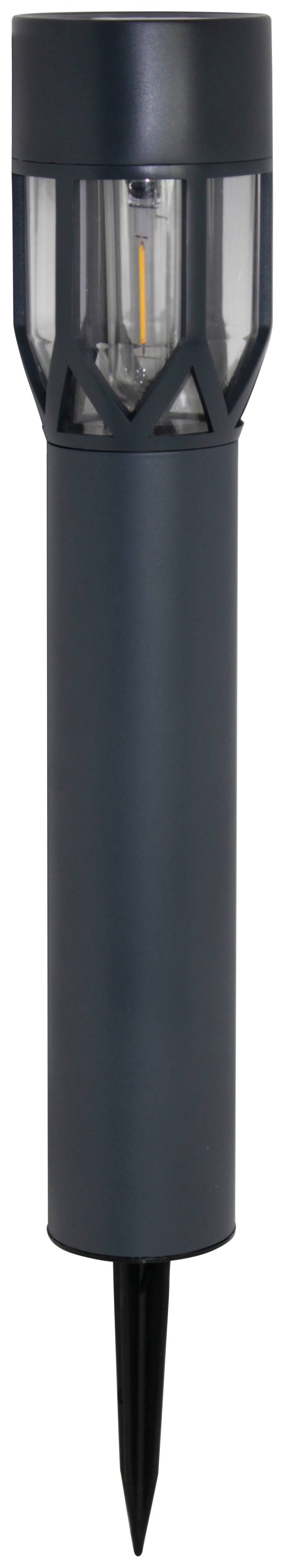 Ecloz - Balise solaire plastique 10 lumens - ECLOZ - Image 2