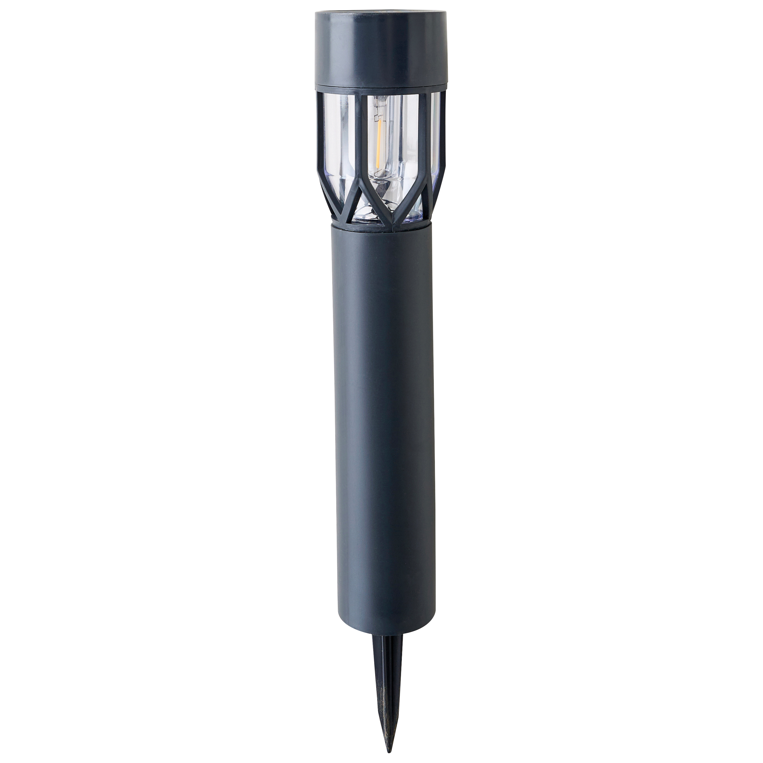 Ecloz - Balise solaire plastique 10 lumens - ECLOZ - Image 7