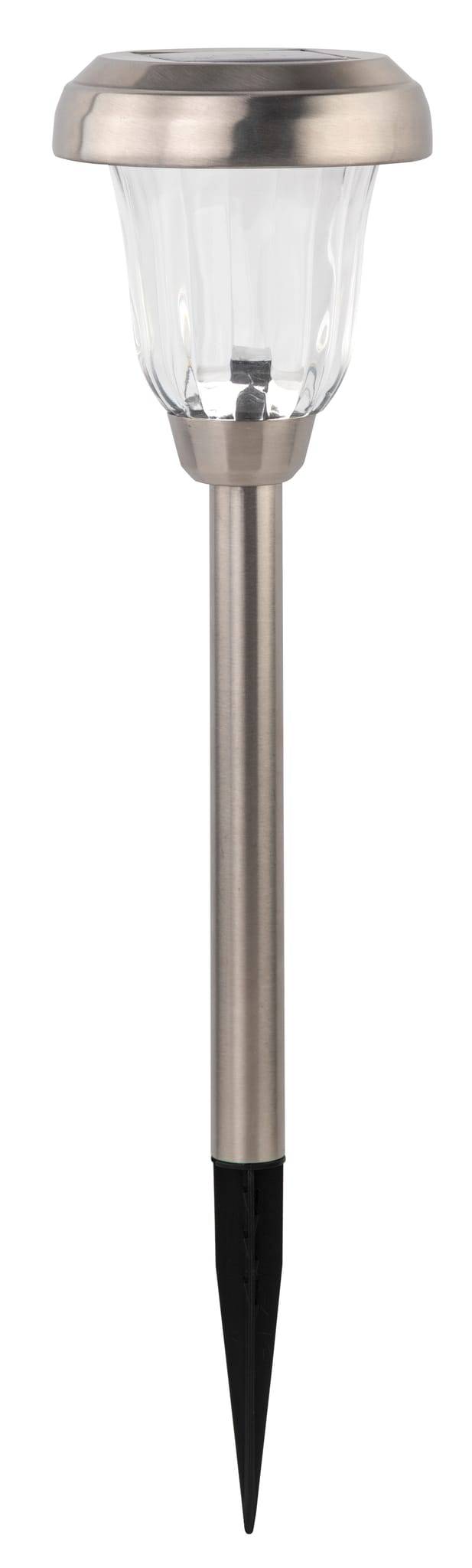 Ecloz - Balise soleil verre 10 lumens - ECLOZ - Image 2