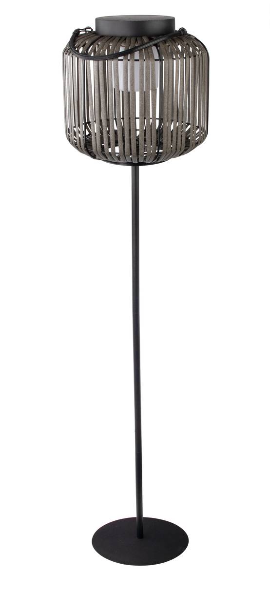 Ecloz - Lampe 150 Lumens 3-en-1 - ECLOZ - Image 1