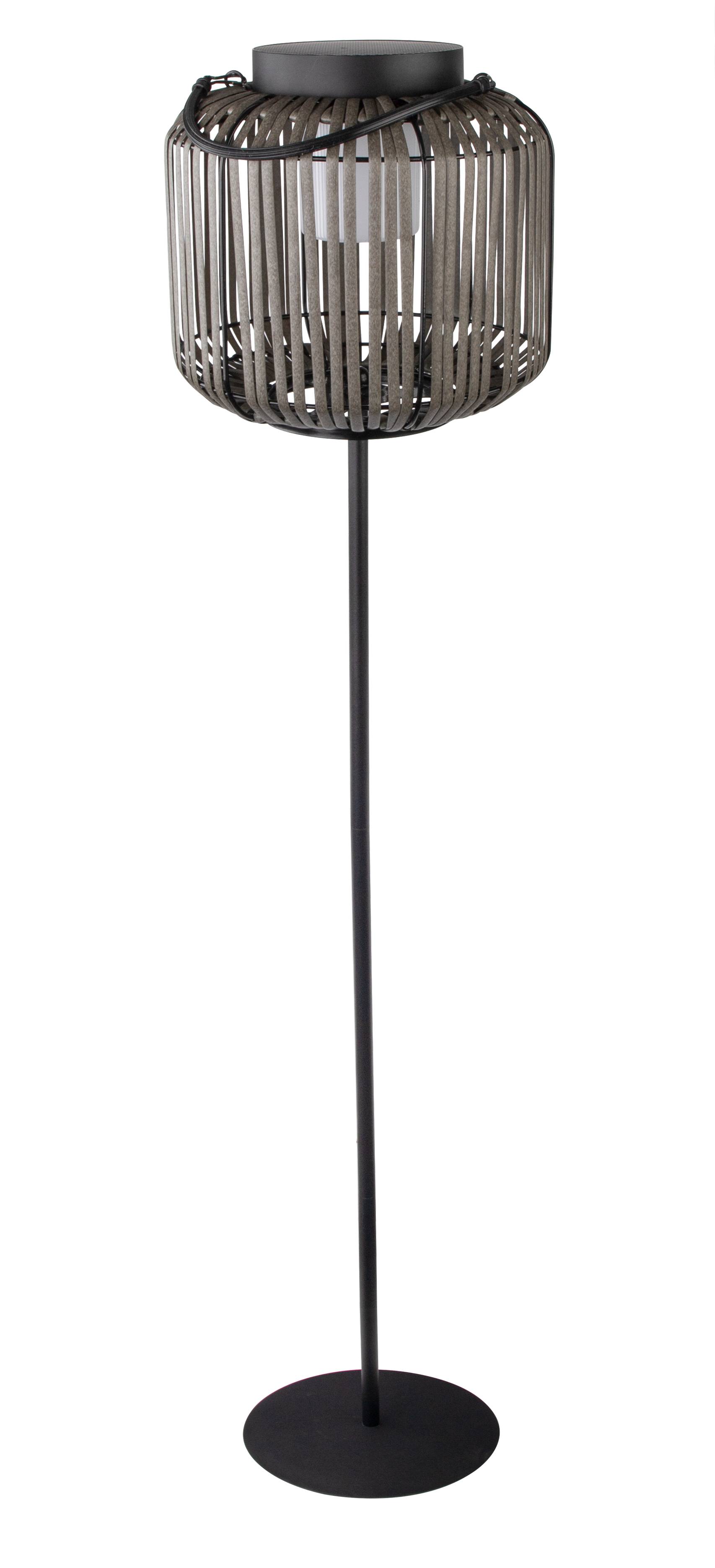 Ecloz - Lampe 150 Lumens 3-en-1 - ECLOZ - Image 1
