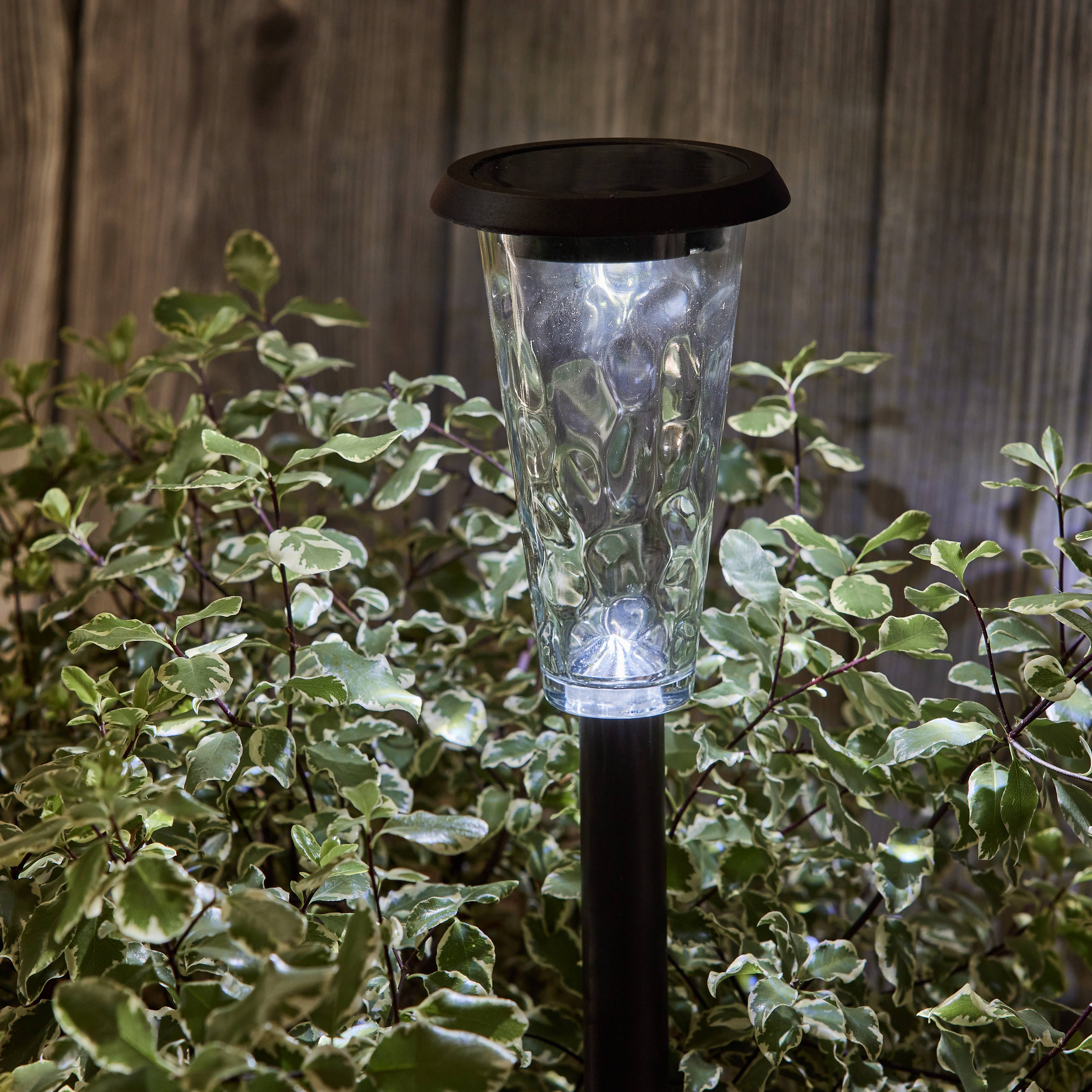 Ecloz - Balise solaire plastique 10 lumens - ECLOZ - Image 5