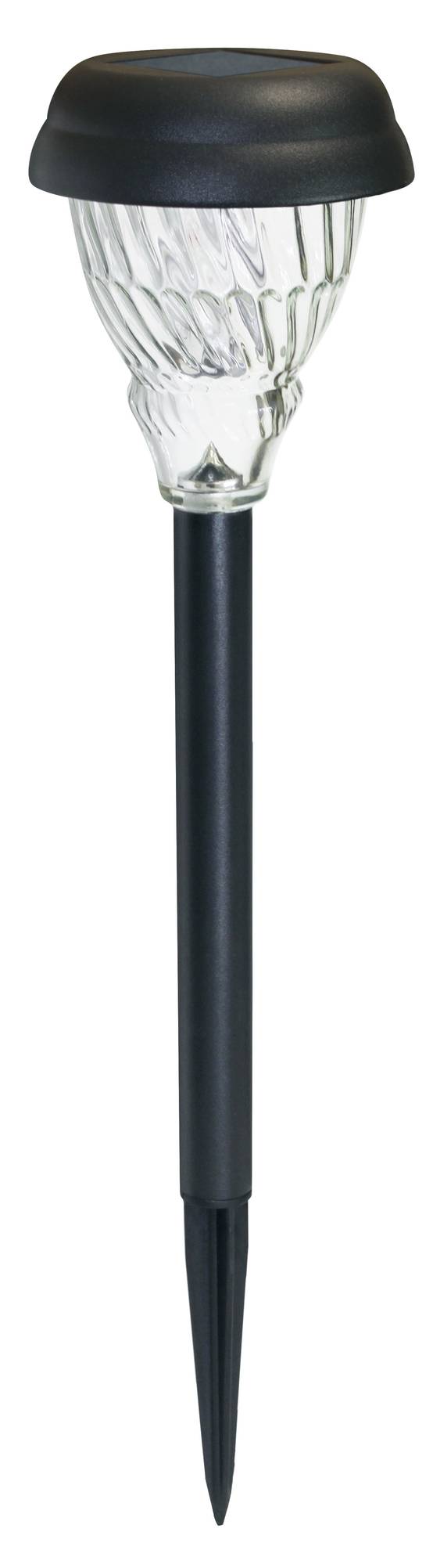 Ecloz - Balise solaire plastique verre liseré 3 lumens - ECLOZ - Image 3