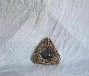 Ecloz - Miroir triangle - ECLOZ - Image 1