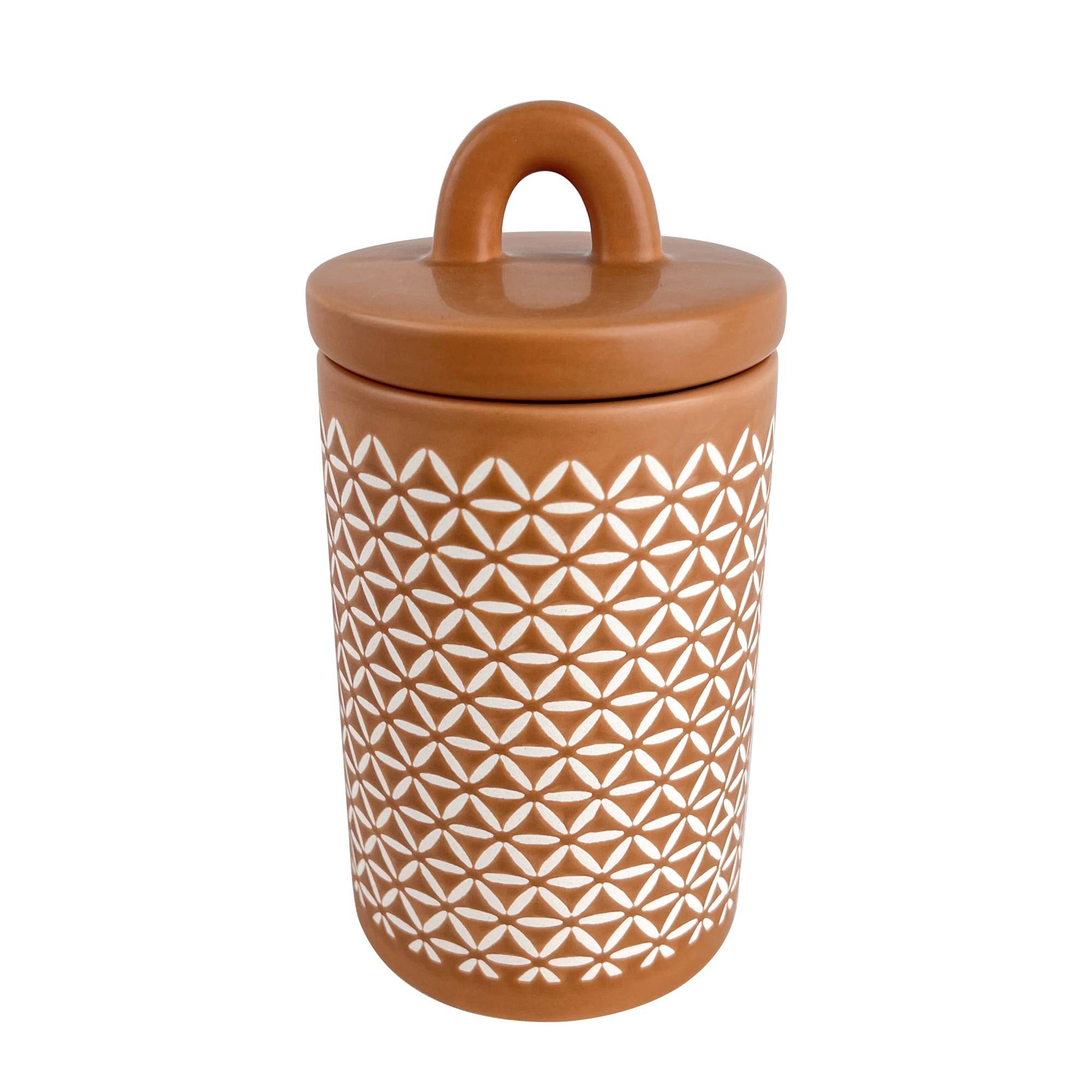 Ecloz - Boîte céramique - ECLOZ